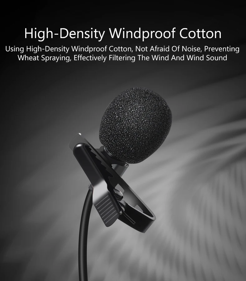 sk100USB--英文详情页_09