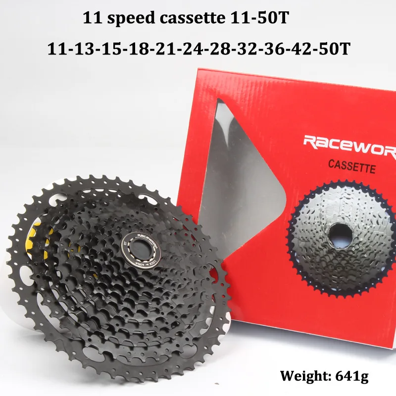 10689833866_1051401941