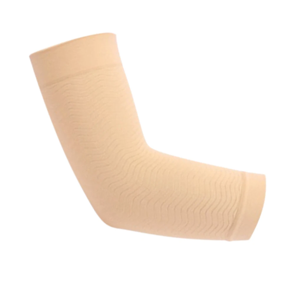 Compression Arm Sleeves