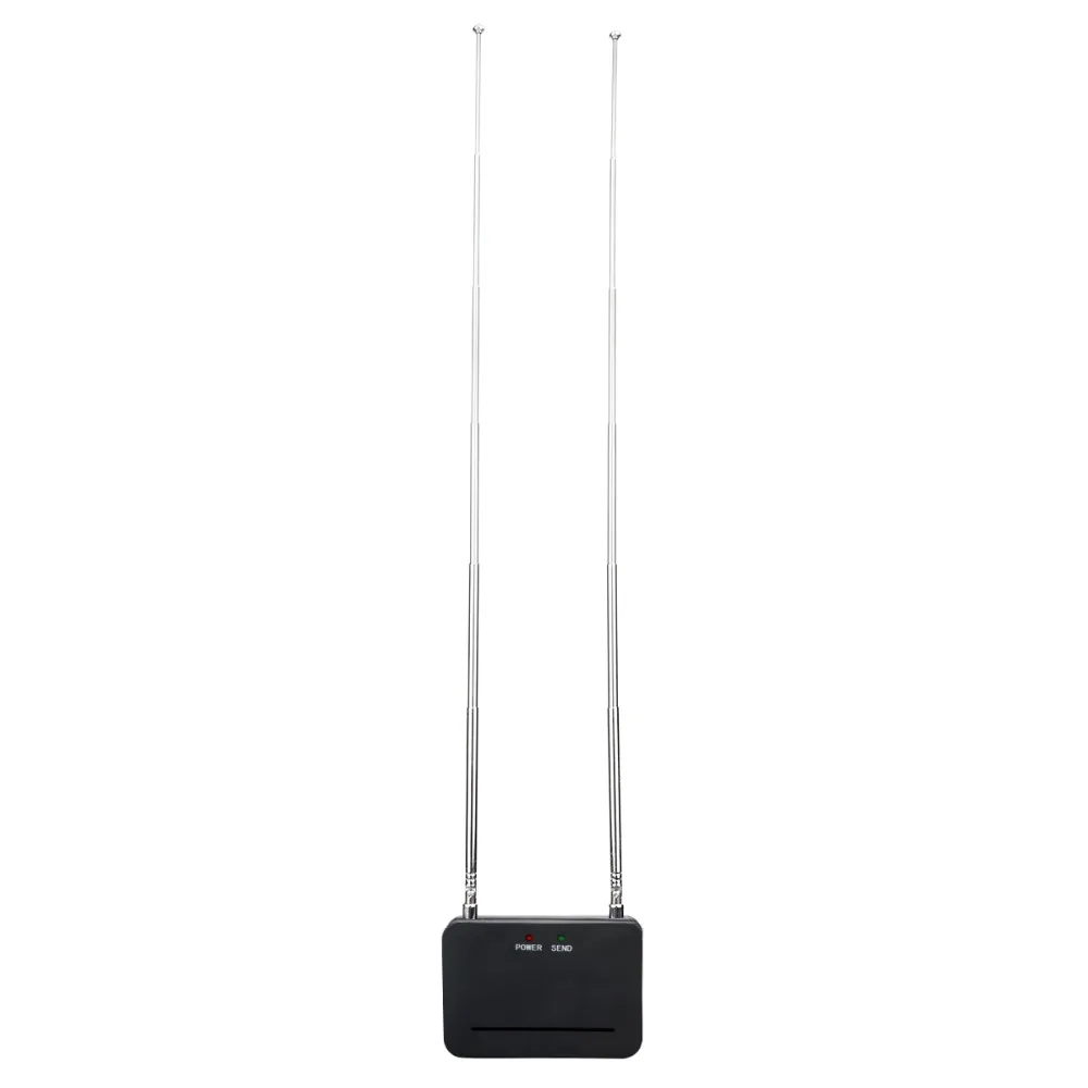 F9457F (9)