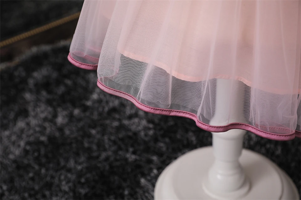 16109816971_1365310624