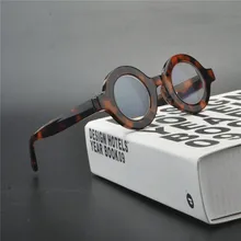 Синий светильник, блокирующие очки для чтения, для женщин и мужчин, дальнозоркость, прогрессивные, Мультифокальные, круглые, леопардовые очки для пресбиопии, очки NX