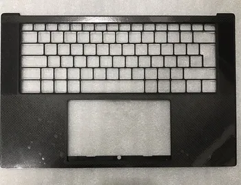 

new for DELL XPS15 9500 C COVER Keyboard UK 0G6RGD G6RGD