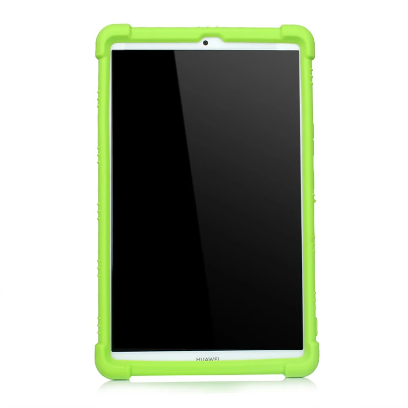 Чехол для huawei MediaPad M6 8," VRD-AL09/W09 силиконовый чехол для huawei m6 8,4 дюймов чехол для планшета с подставкой