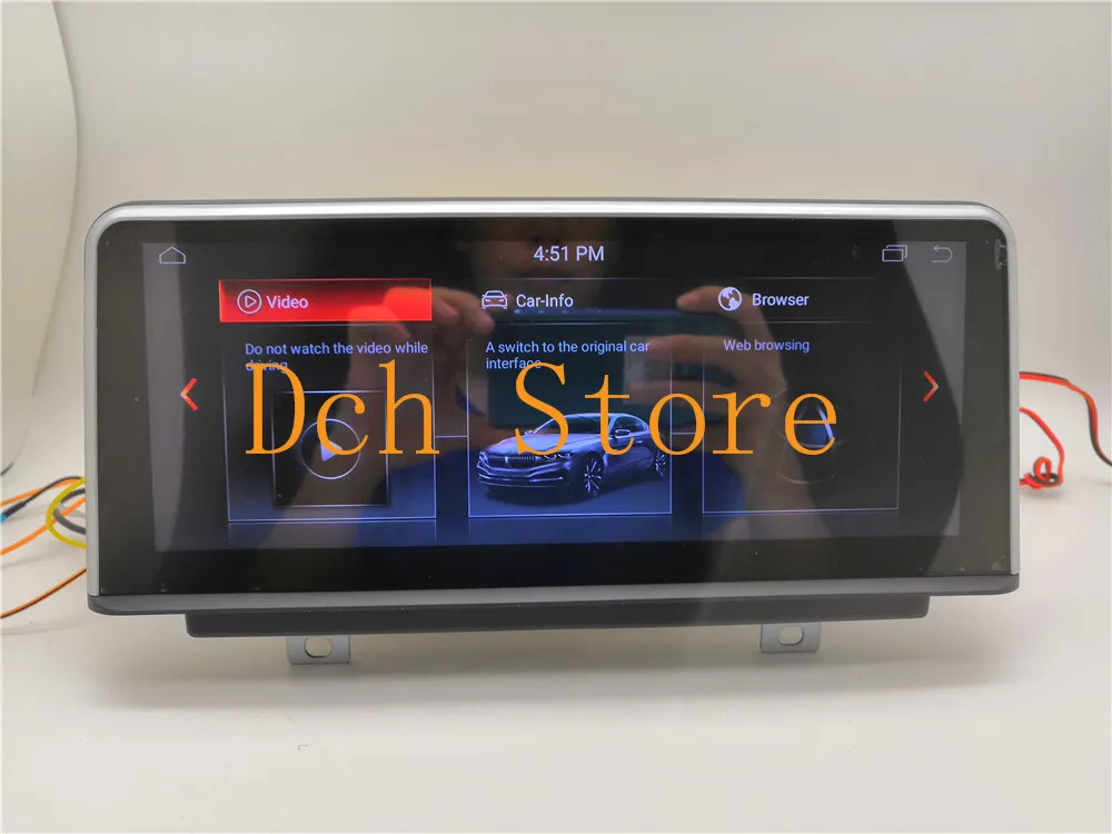 Sale 10.25 inch Android 9.0 auto Car Dvd PLAYER for BMW E90 E91 E92 E93 2005-2012 GPS navigation 4G RAM 32G ROM LHD radio carplay PX6 7 Sale 10.25 inch Android 9.0 auto Car Dvd PLAYER for BMW E90 E91 E92 E93 2005-2012 GPS navigation 4G RAM 32G ROM LHD radio carplay PX6 7
