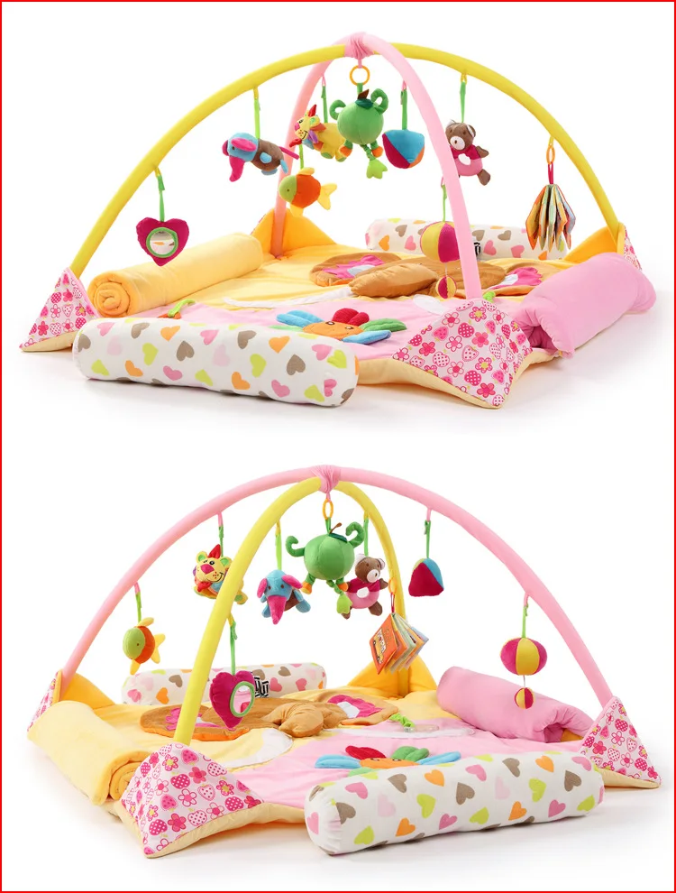 2723586181_1036748032