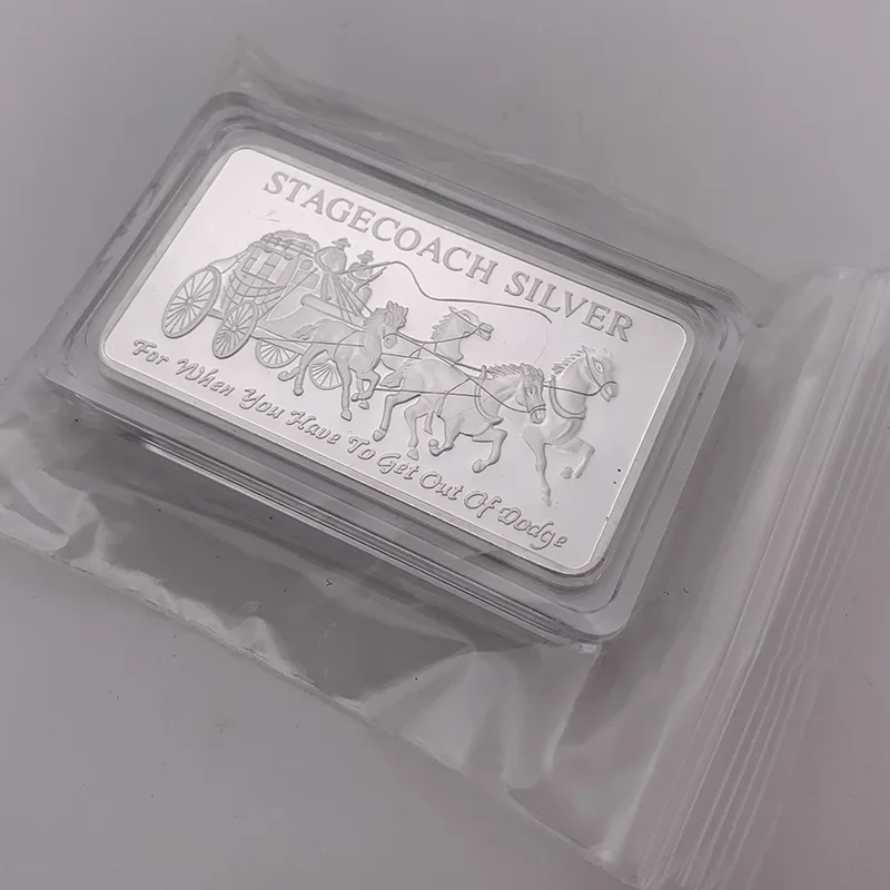 O1CN016bqxOz1qWsRtWnjbg_!!1958385504