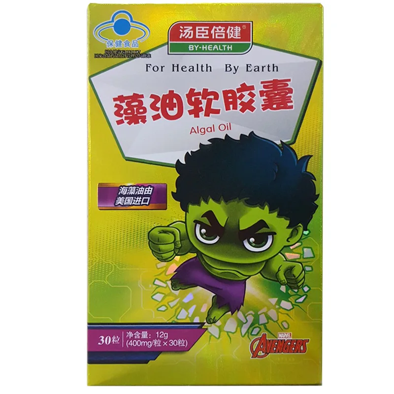 gWySivumxdSt8bVj0zlunKmkV8sfT1AdWqTw