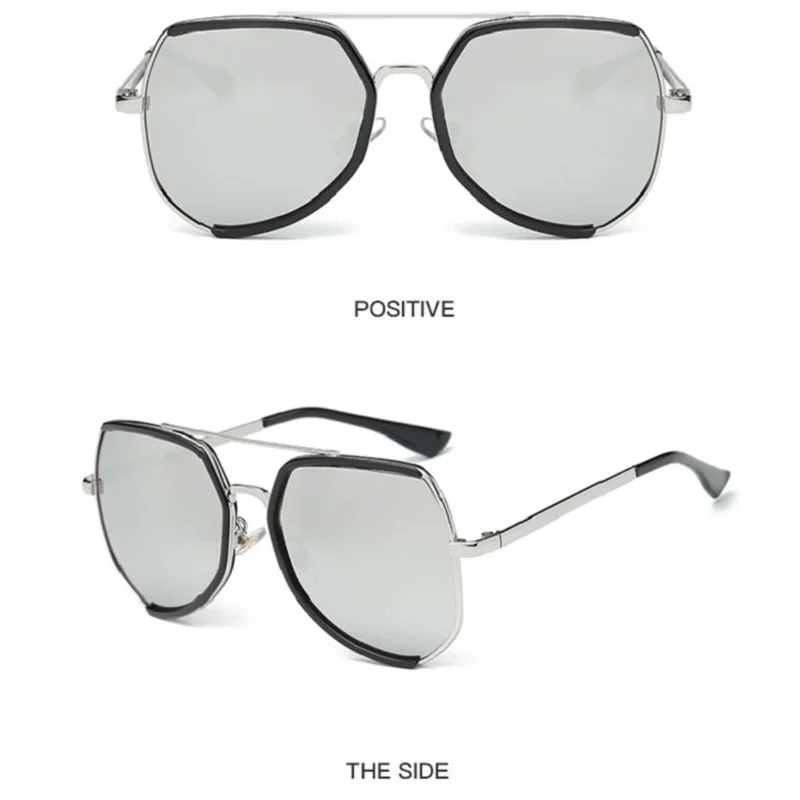 4084769670_1795893984