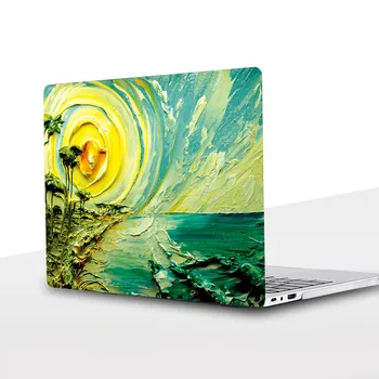 

Laptop Case For Honor MagicBook 14 MagicBook 15 Inch For 2020 New Huawei Matebook 13 14 X Pro 13.9 Matebook D15 Matebook D14 YH