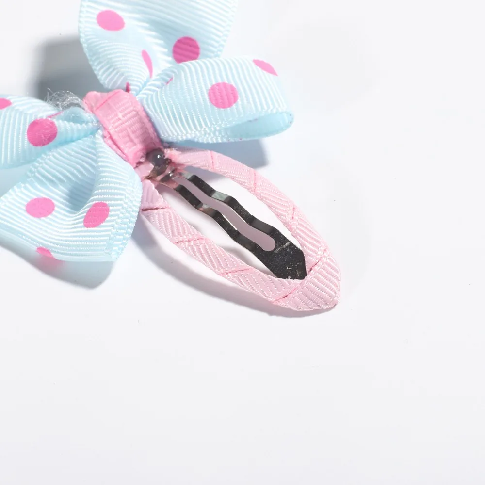 JFC095 (9)