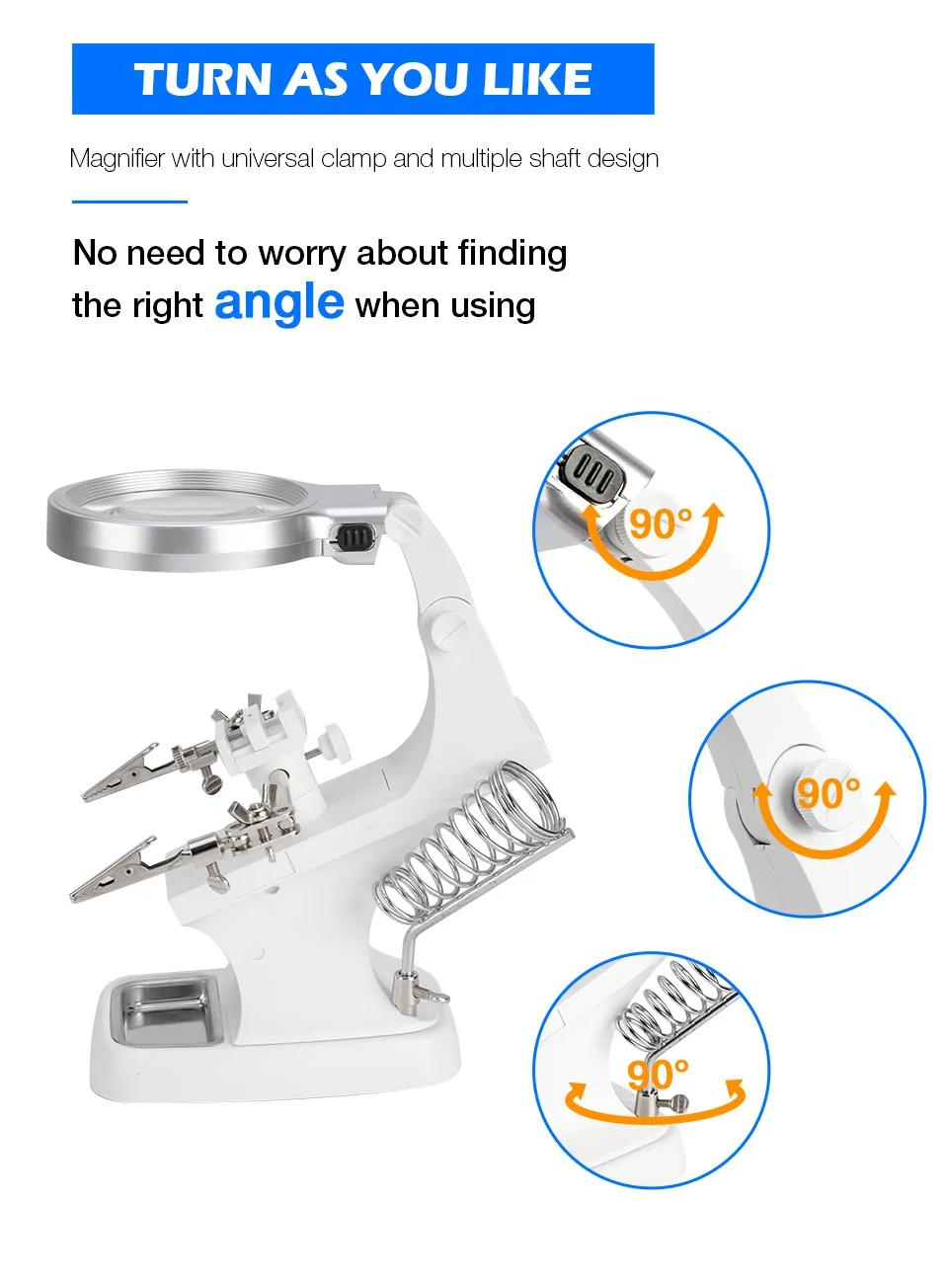 烙铁放大镜详情页_05