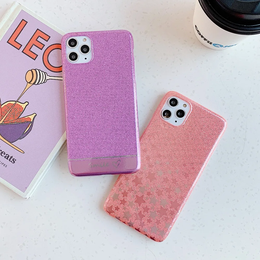 IMG_1702(20191108-002901)