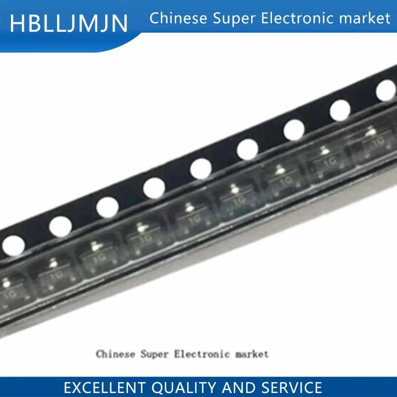 BC807 25 BC807 40 BC817 25 BC846B BC847B BC847C BC848B BC856B BC857B ...