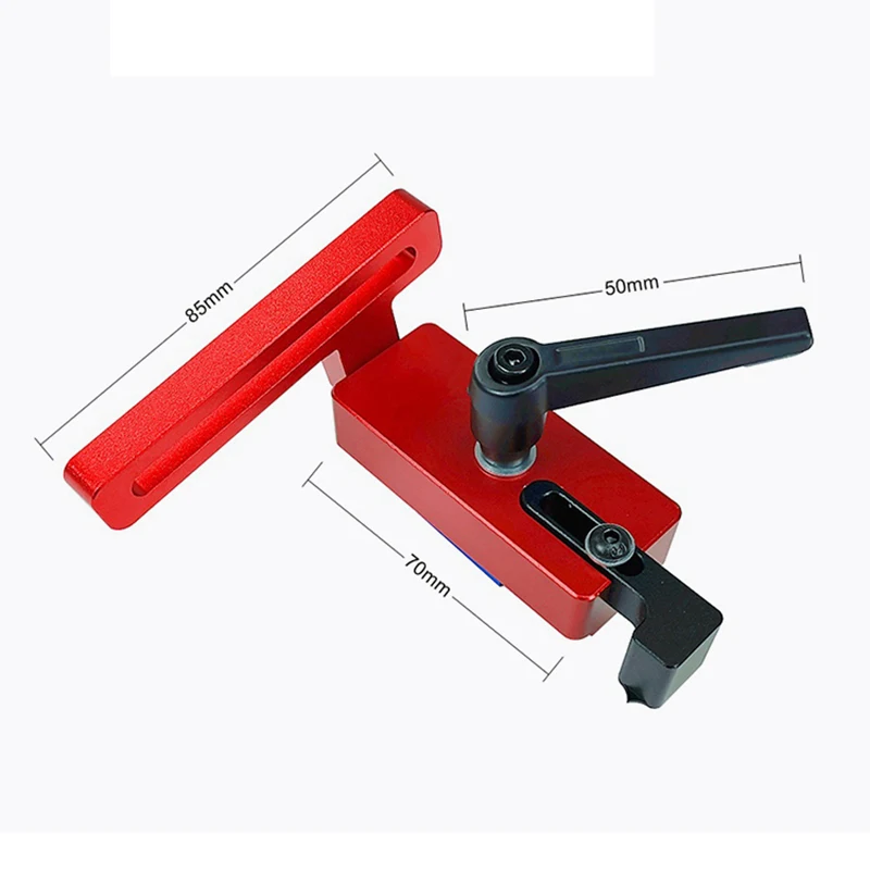 O1CN01ko6hJf1M5udzTlOqo_!!1911371384