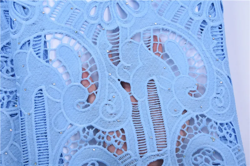 Hd1a1eed7d3e0407696da063d9f0d6d6aC