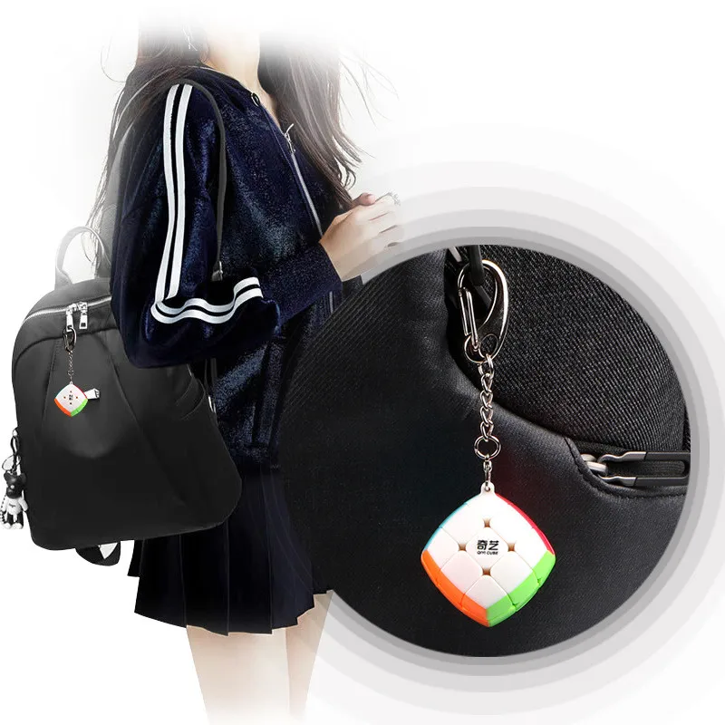 8803155057_1180587119_副本