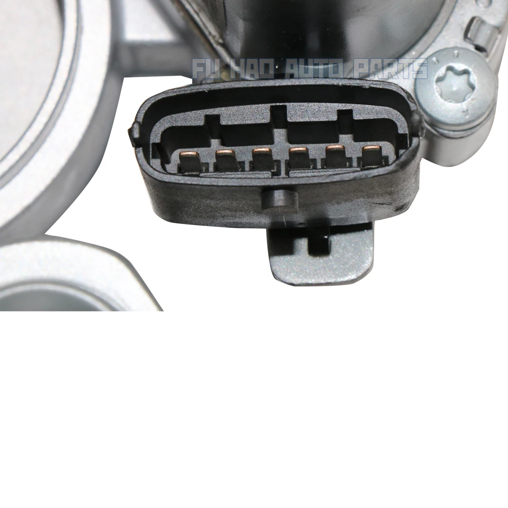 Original Gear Selector for Skoda VW Mii Citigo 013981000106 3981000106 0CT311097A 0CT311097AB 0CT311097D 0CT311097E