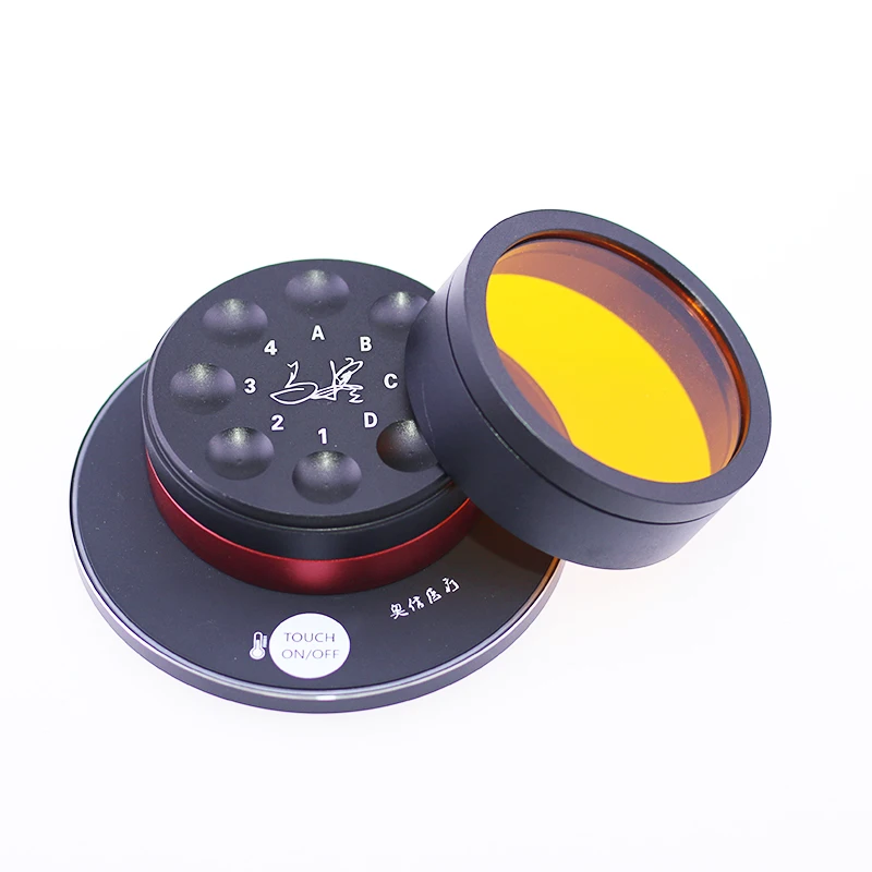 O1CN01zpRSQs1bT0wLUBVyf_!!2925443465