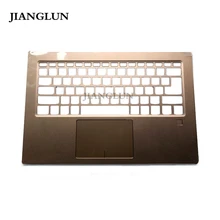 JIANGLUN для lenovo Yoga 920-13IKB Упор для рук без клавиатуры с тачпадом бронзовый цвет
