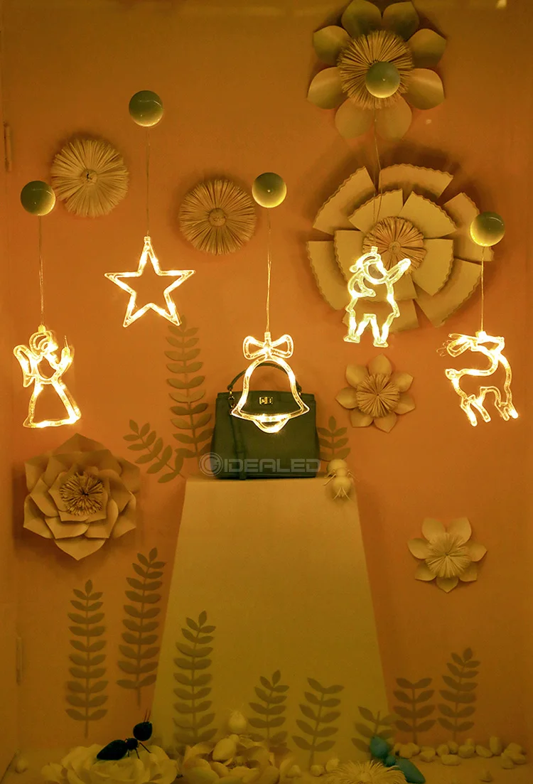 O1CN01N2naLl2HMnQ7a5TEV_!!799739137