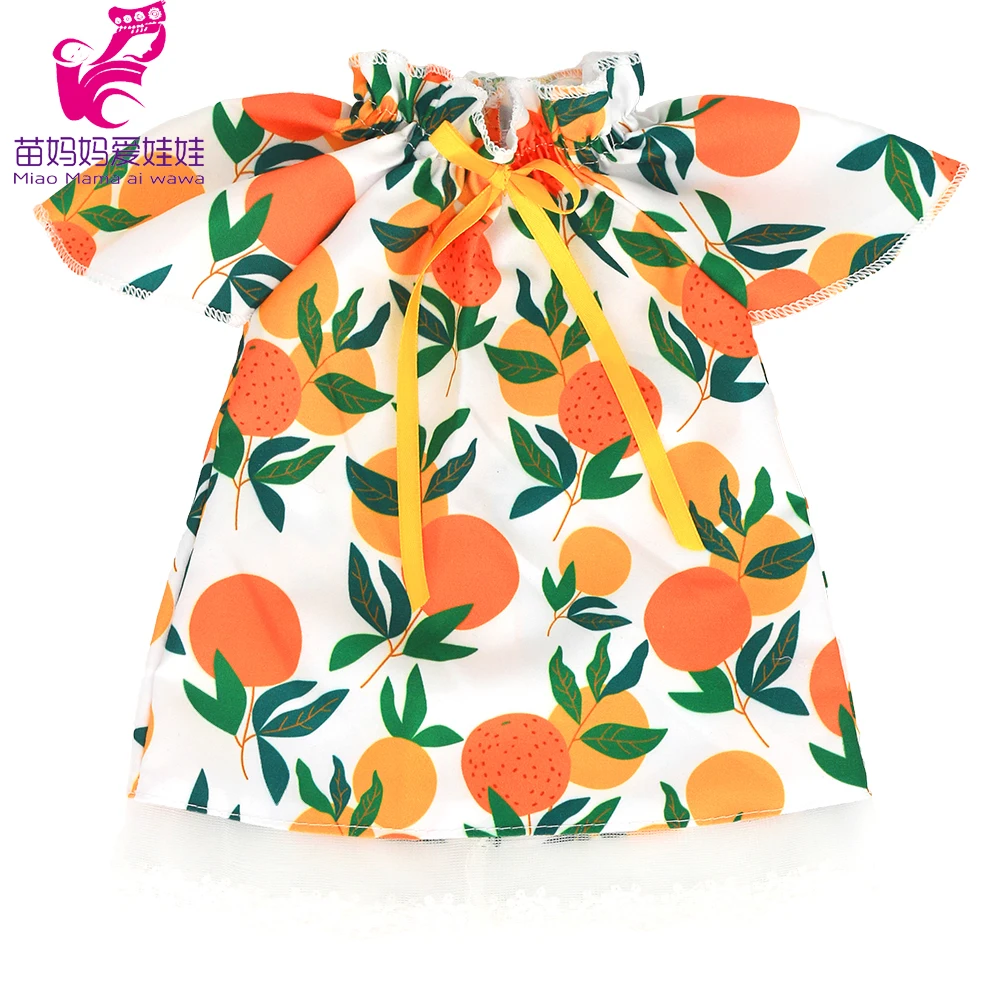 橘子裙正面 拷贝