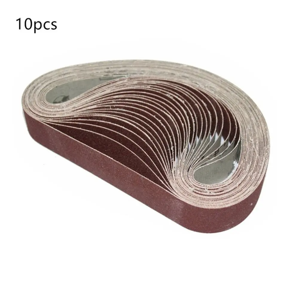 SG1041402-ALL-20102001-1