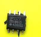 

Freeshipping OP1177ARZ OP1177AR OP1177 OP1177A