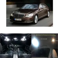 Car Lights