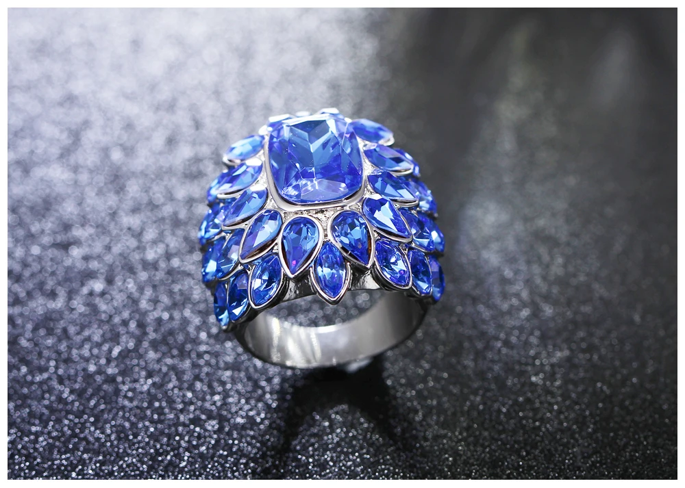 big blue ring (2)