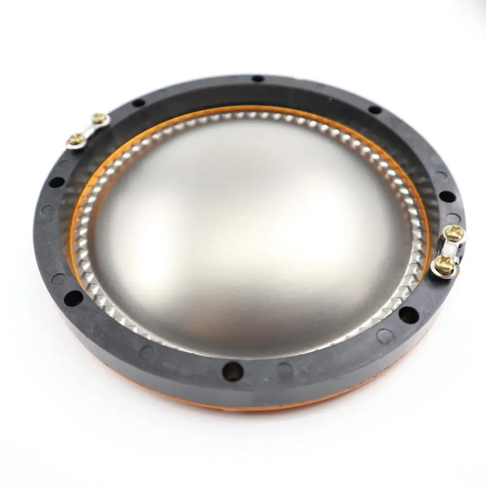 Сменная диафрагма для JBL 2446 2445 2447 2445J 2441J D16R2445 16 Ом | Электроника