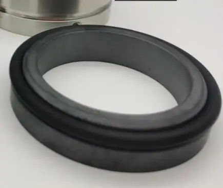 Stationary seats for GLF-SA-38/50/65S GLF-SA-32/38/50/65L Mechanical Seals