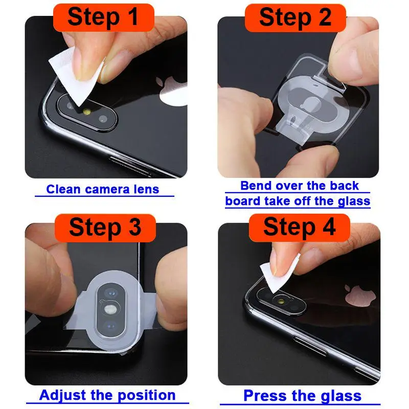 QQ图片20200115185157