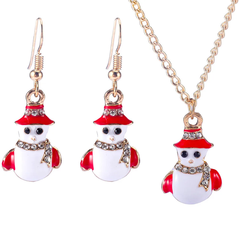 8a9ae1c16dcda9af016dd238006f0afd