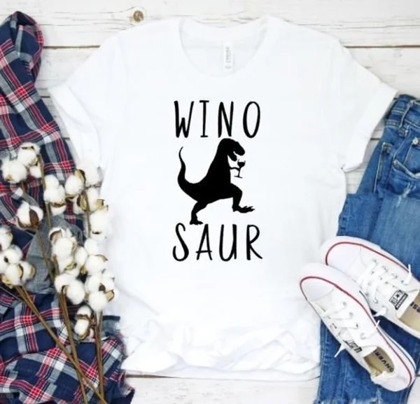 5c8f8a0a01e8177eb6e0e234-8-large
