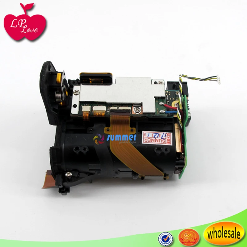 HTB1sX1bicrI8KJjy0Fhq6zfnpXaq