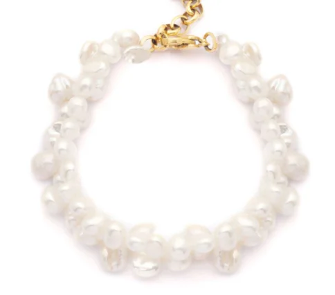 SKU图片_Baroque_Freshwater_Pearl_Necklaces_Women_Short_Choker_Necklace_for_Lady_Fashion_Neck_Femme_Fas (5)