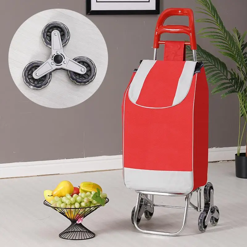 Cozinha Plegable Carro Carrito Compra Roulant Тележка для покупок Меса Cocina Chariot De Courses Avec roulets стол Кухонная Тележка