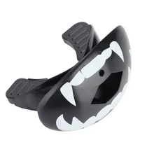 TPR для взрослых, Защита рта, защита зубов рта, бокс спорт, MMA, футбол, баскетбол, карате, защита для безопасности