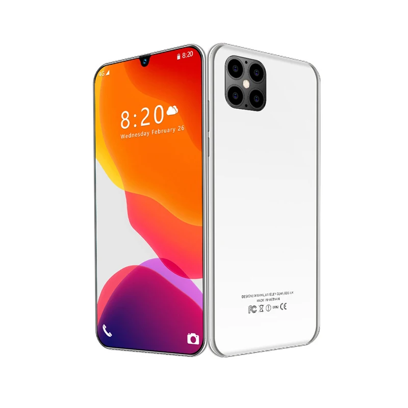 Ship From Spain Amazfit Stratos Smartwatch Music