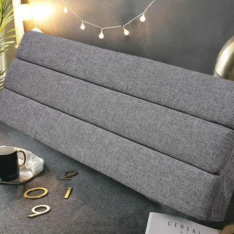 Decorativi Divano Stoelkussen Cusion Cojin Decorativo большая Подушка для домашнего декора декоративная