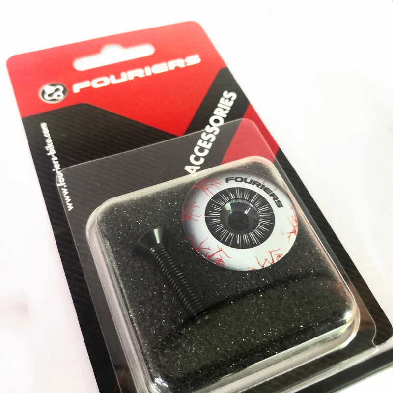 IMG_20191210_131524_副本