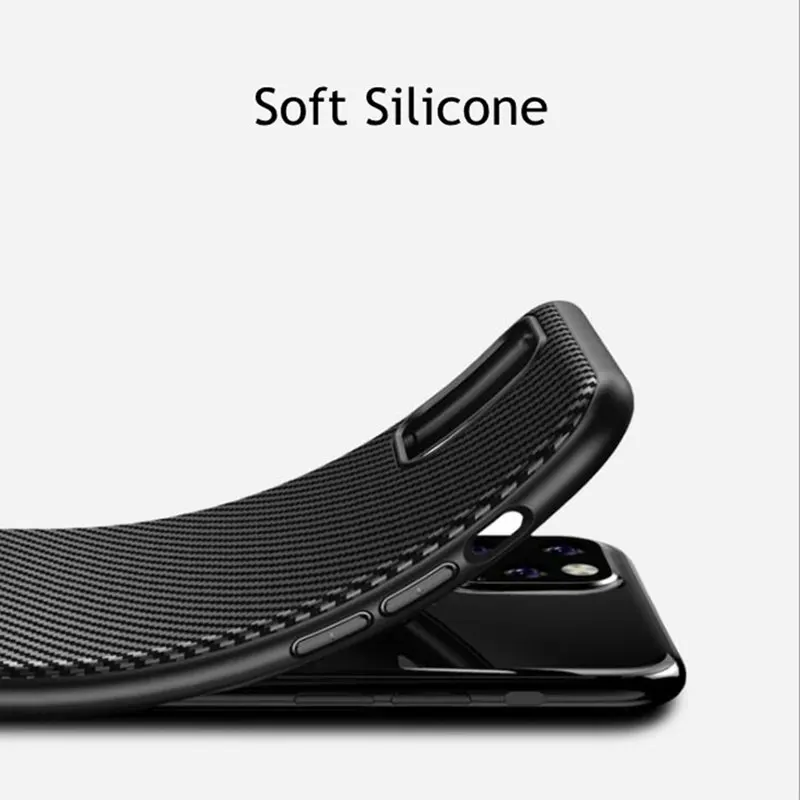 QQ截图20190719095958