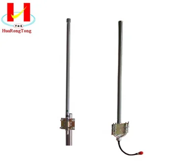 

4G lte wifi wlan wireless omni fiberglass antenna