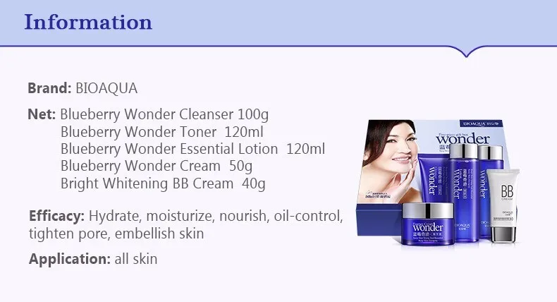 H8b5ff66350a3480587ec8b1b9be5f4e6w