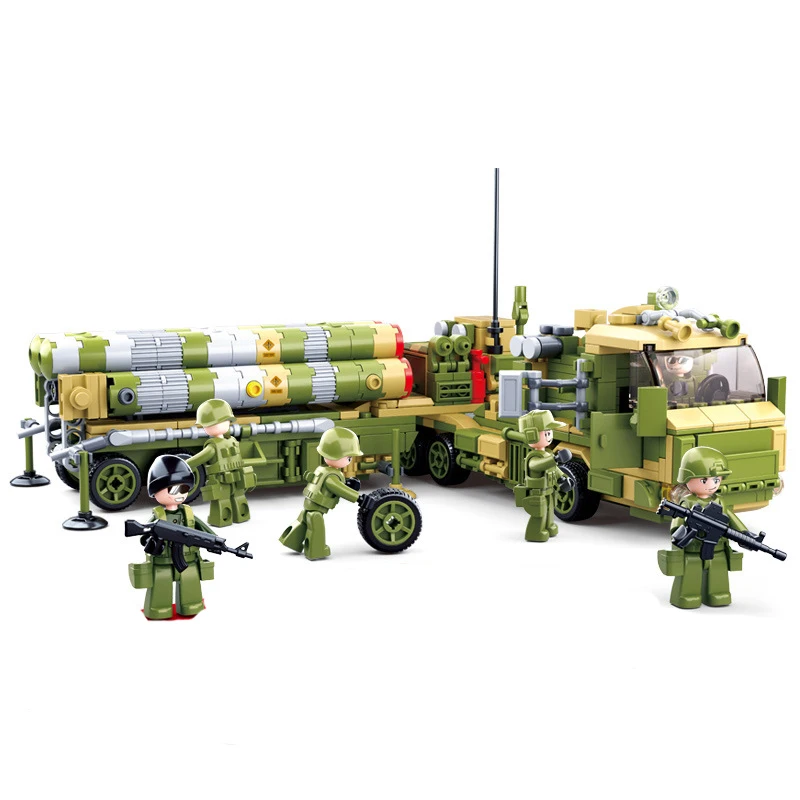ПВО ракетная установка S 400 военное транспортное средство грузовик вертолет