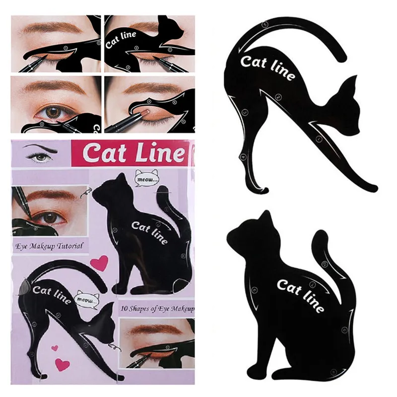 265322_no-logo_265322-1-09