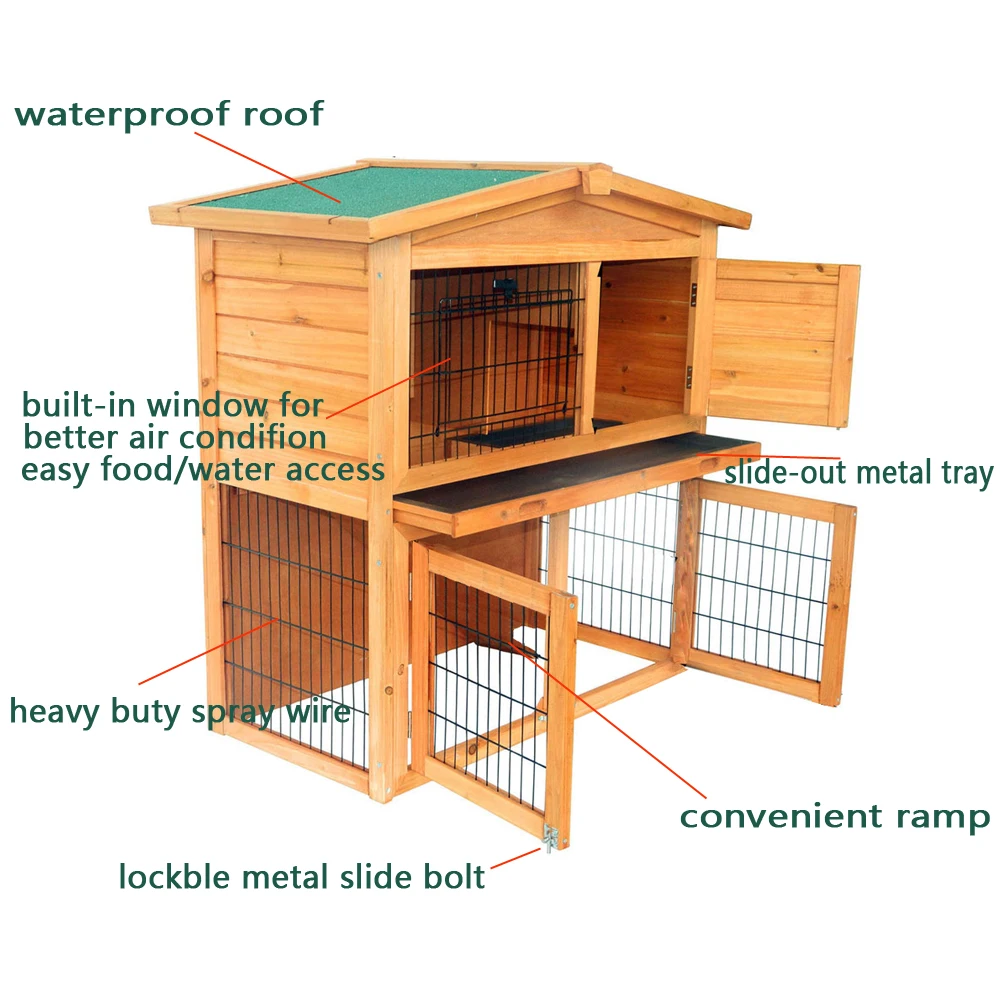 【US Warehouse】40\