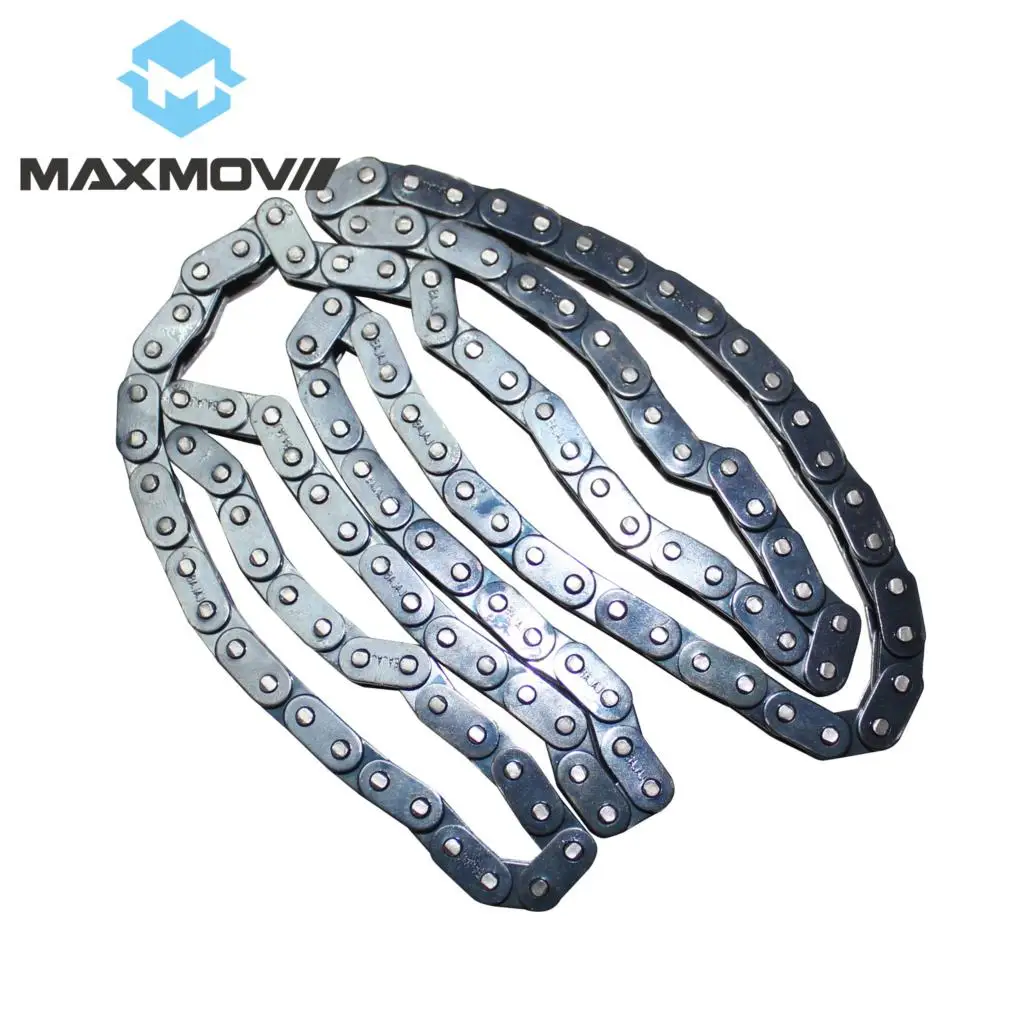 Запчасти и Accessories-T8F для электрического скутера 126 звеньев