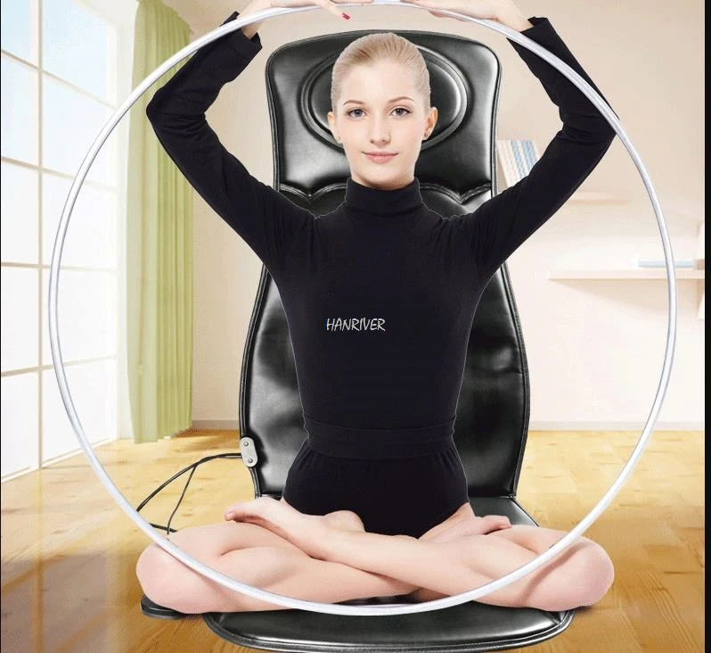 36020190228222645325